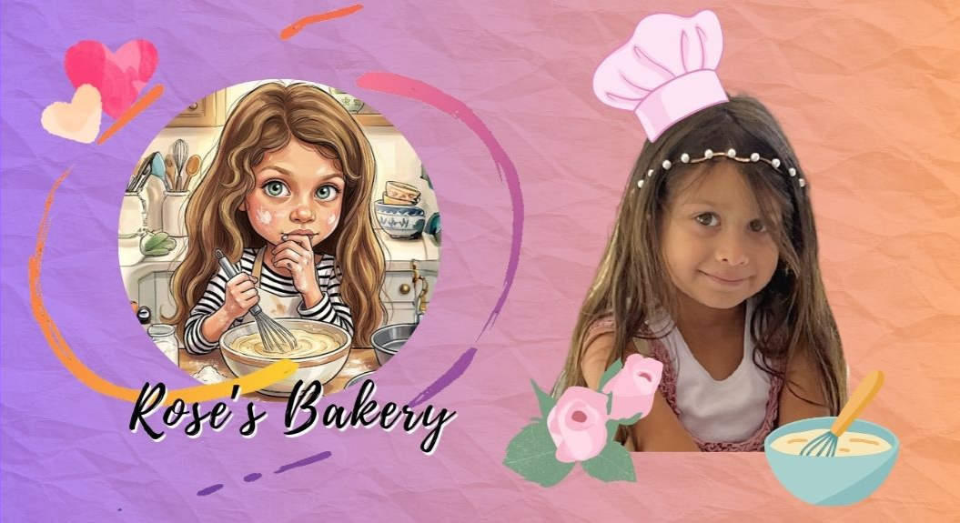 Rose's Bakery
